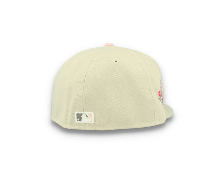 59FIFTY Mothers Day 23 LA Dodgers - LOKK