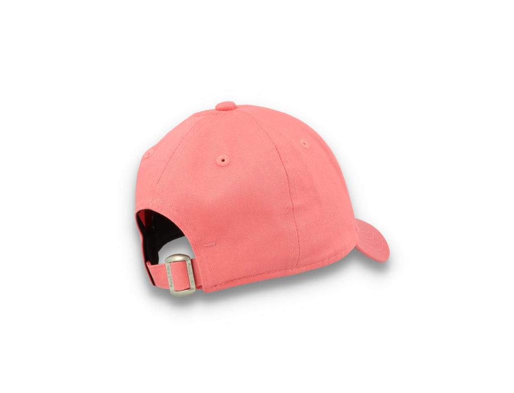 9FORTY Kids Sponge Bob Patsta Pink - LOKK