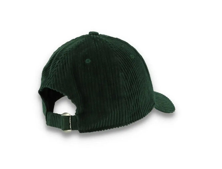 9FORTY Wide Cord Los Angeles Dodgers - LOKK