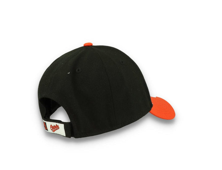 9FORTY The League Baltimore Orioles Team New Era