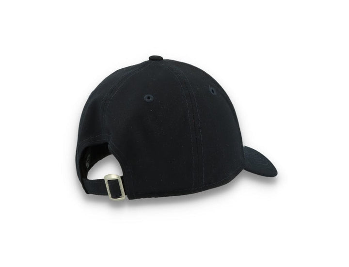 9FORTY Repreve Tottenham Hotspur FC Navy/White - LOKK