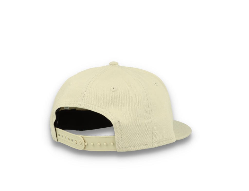 9FIFTY Kids League Essential New York Yankees Beige New Era