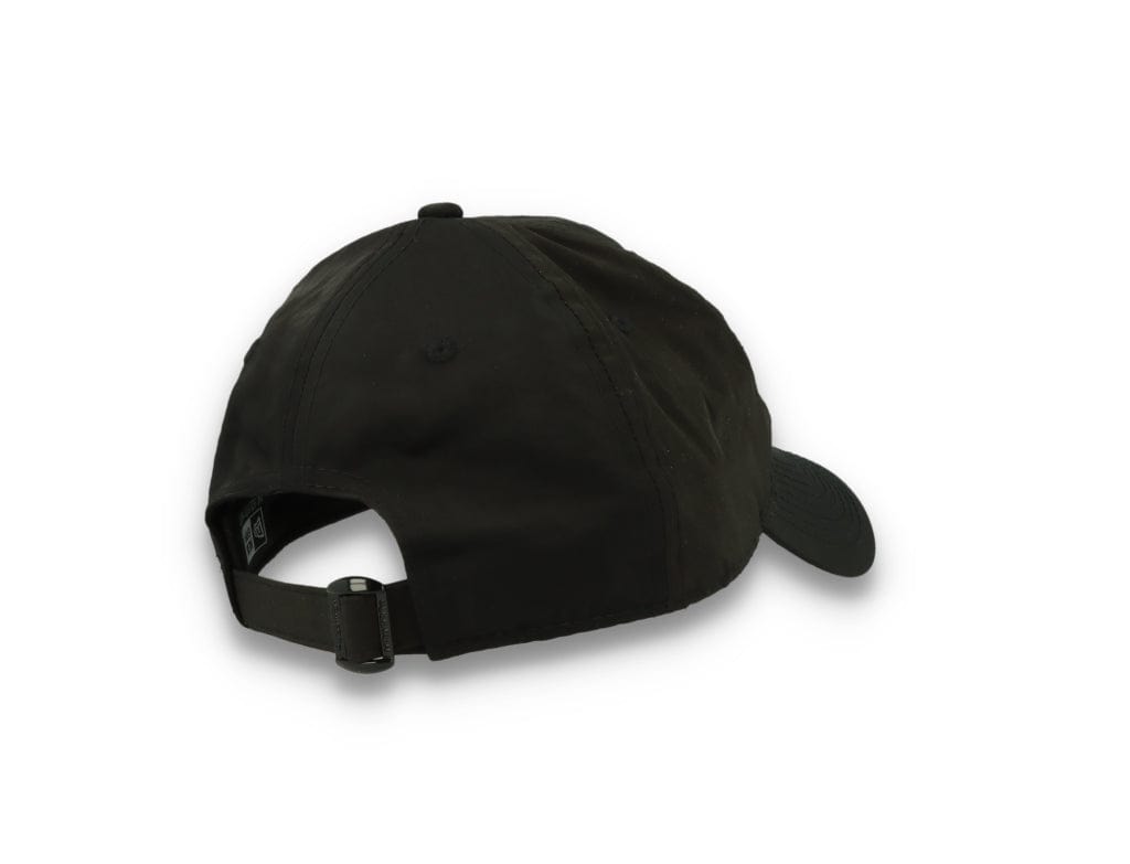 9TWENTY Multi Texture New York Yankees Black - LOKK
