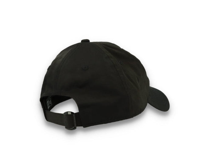 9TWENTY Multi Texture New York Yankees Black - LOKK