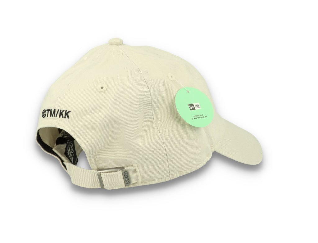9TWENTY Takashi Murakami X New Era DOB - LOKK