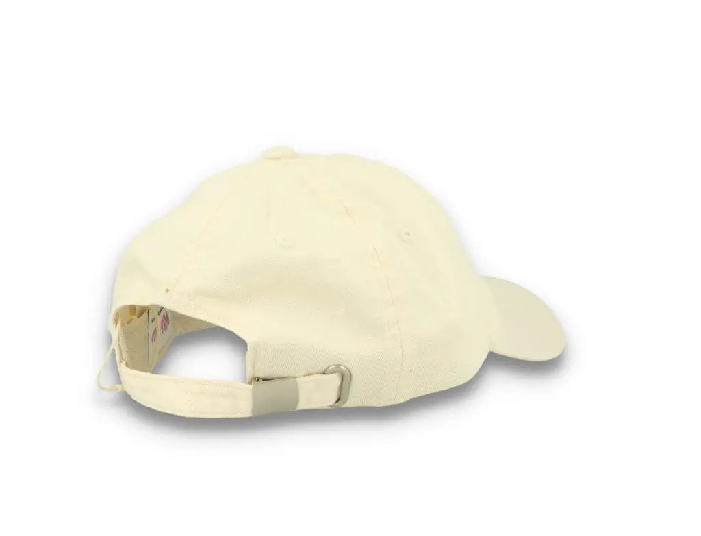 Pica Pica Beige - LOKK