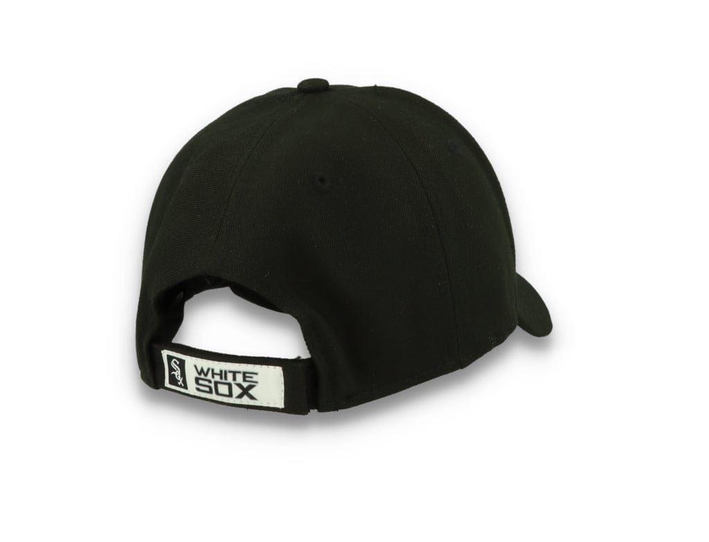 9FORTY The League Chicago White Sox Team New Era