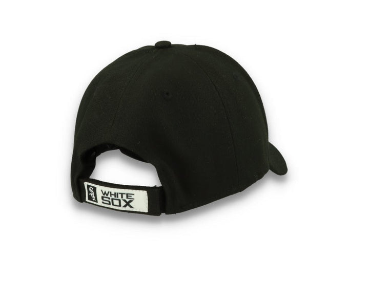 9FORTY The League Chicago White Sox Team New Era