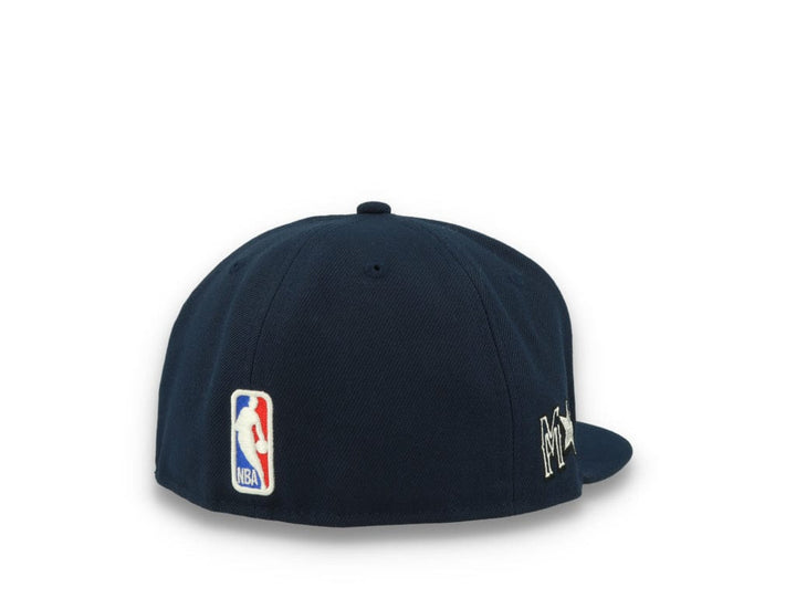 59FIFTY Orlando Magic NBA City Edition 2024