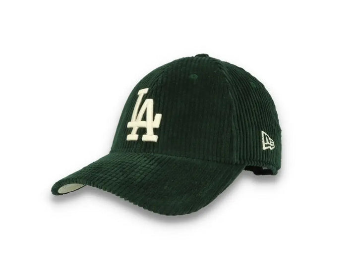 9FORTY Wide Cord Los Angeles Dodgers - LOKK