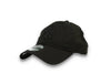 9TWENTY Multi Texture New York Yankees Black - LOKK