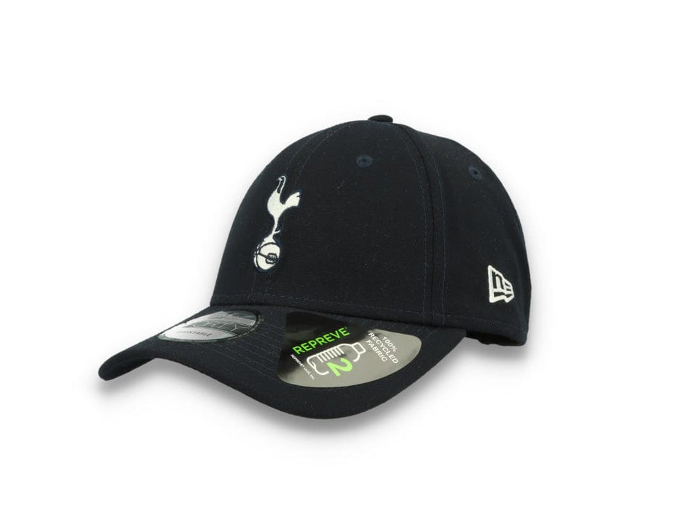 9FORTY Repreve Tottenham Hotspur FC Navy/White - LOKK