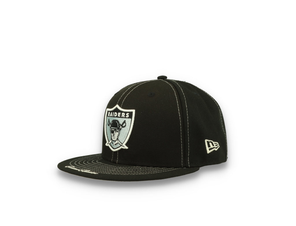 Summer Classic Oakland Raiders