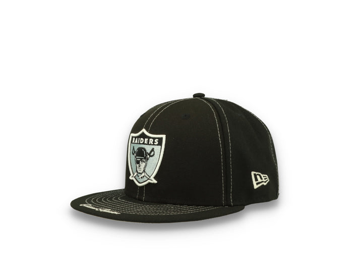 Summer Classic Oakland Raiders