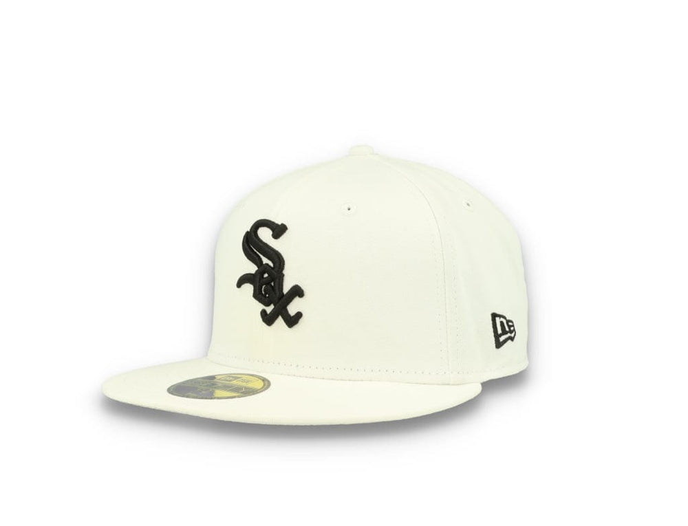 59FIFTY League Essential Chicago White Sox White New Era