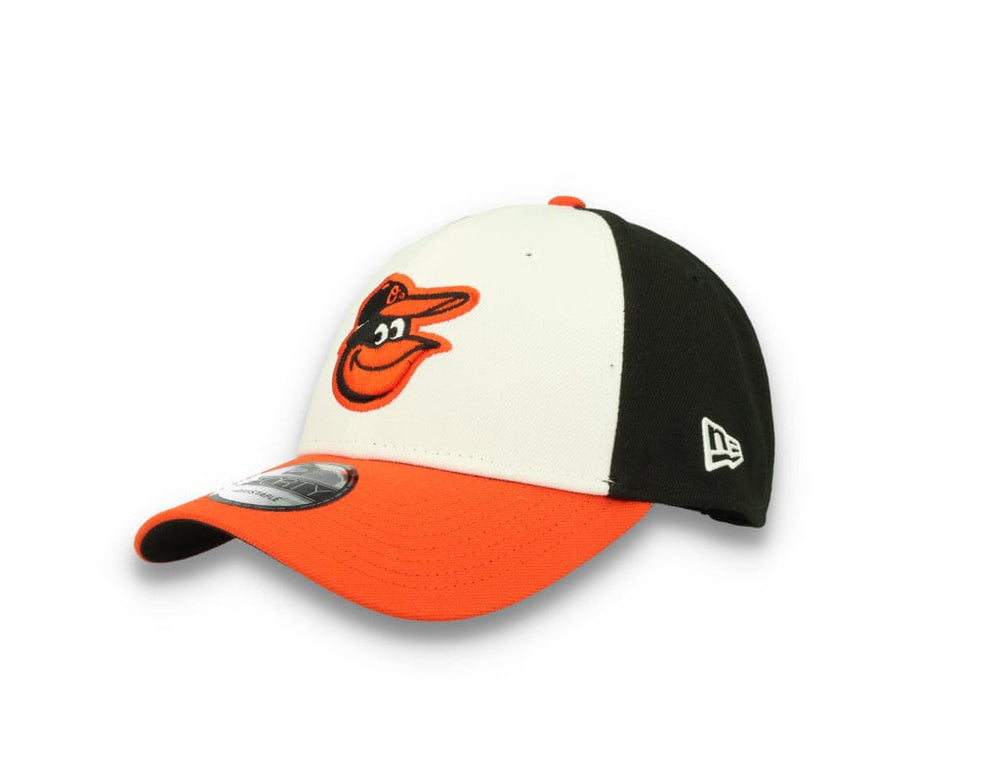 9FORTY The League Baltimore Orioles Team New Era