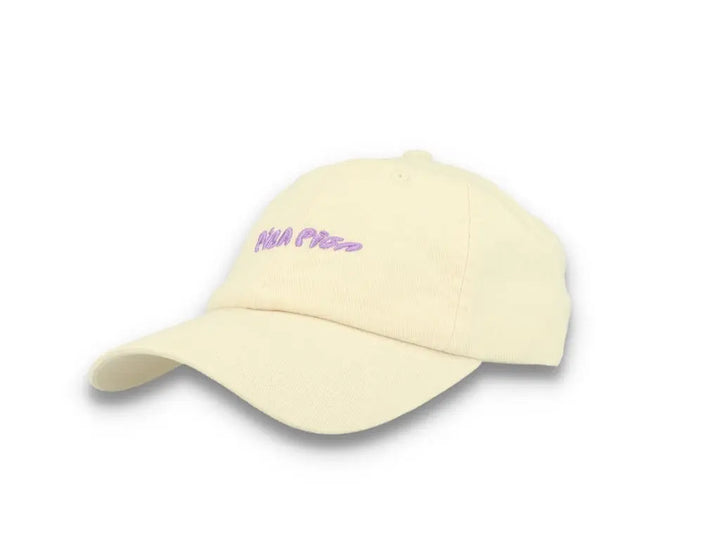 Pica Pica Beige - LOKK