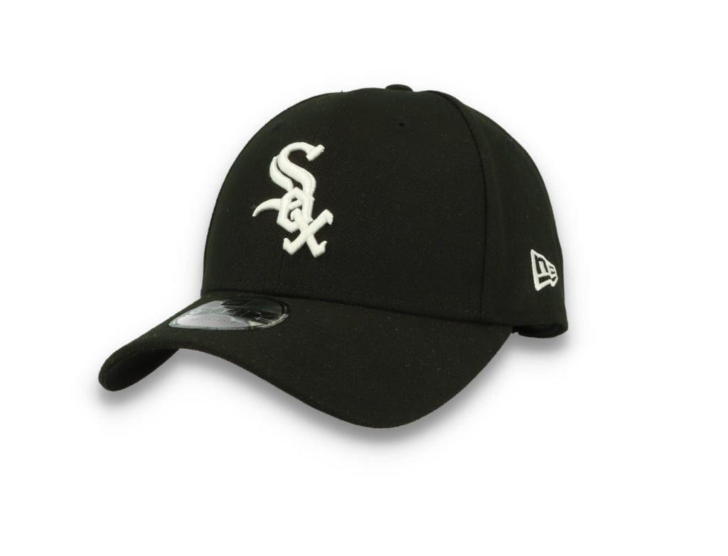 9FORTY The League Chicago White Sox Team New Era