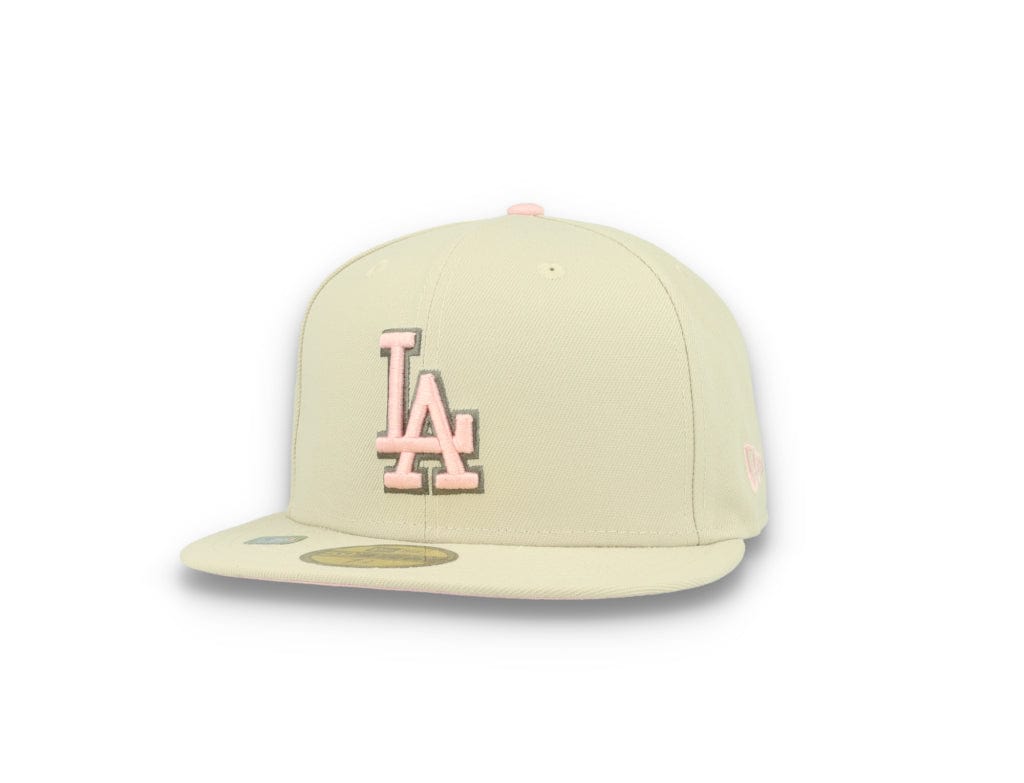 59FIFTY Mothers Day 23 LA Dodgers - LOKK