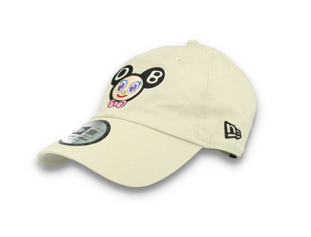 9TWENTY Takashi Murakami X New Era DOB - LOKK