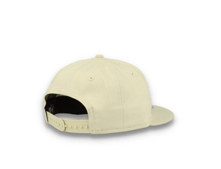 9FIFTY Kids League Essential New York Yankees Beige New Era