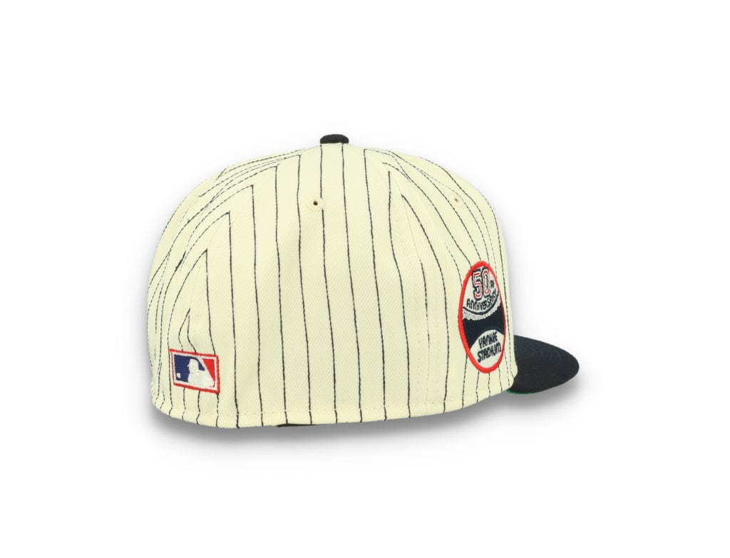 59FIFTY NY Yankees Retro Script - LOKK