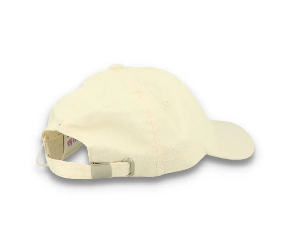 Pica Pica Beige - LOKK