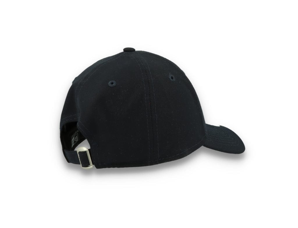 9FORTY Repreve Tottenham Hotspur FC Navy/White - LOKK