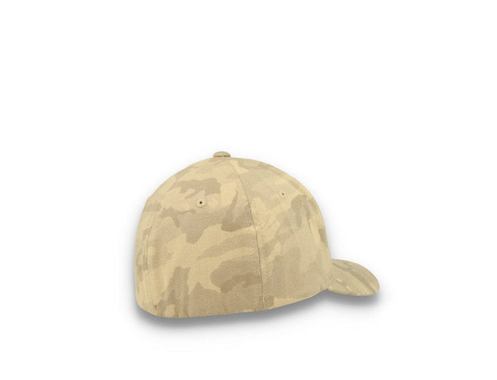 Flexfit Light Camo Dark Beige 6277LC