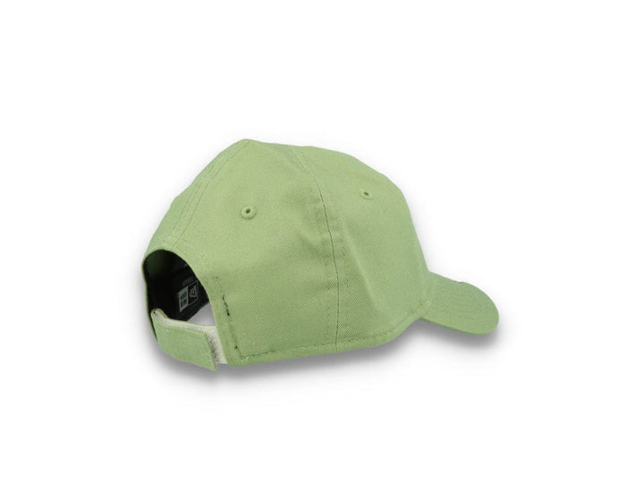 9FORTY Toddler NY Yankees Jade/White - LOKK