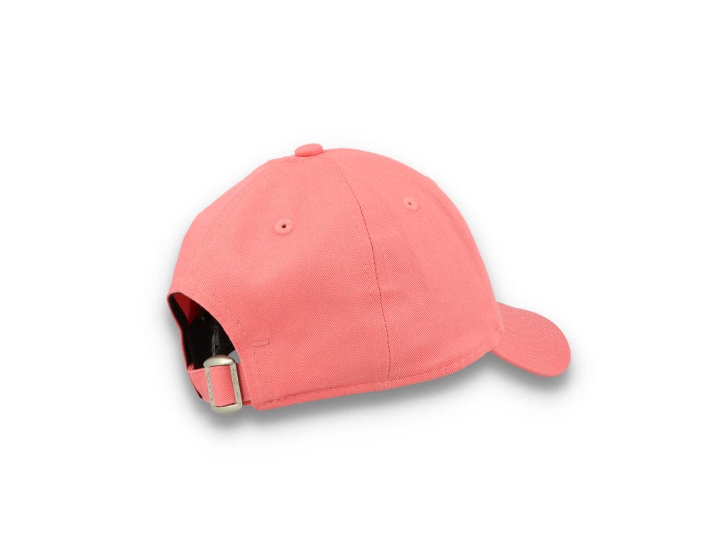 9FORTY Kids Sponge Bob Patsta Pink - LOKK