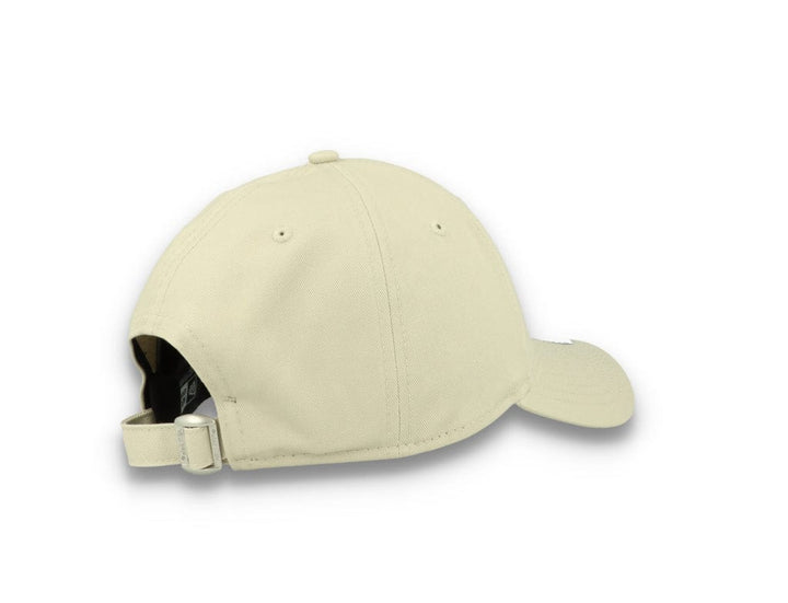 9FORTY League Essential New York Yankees Beige New Era