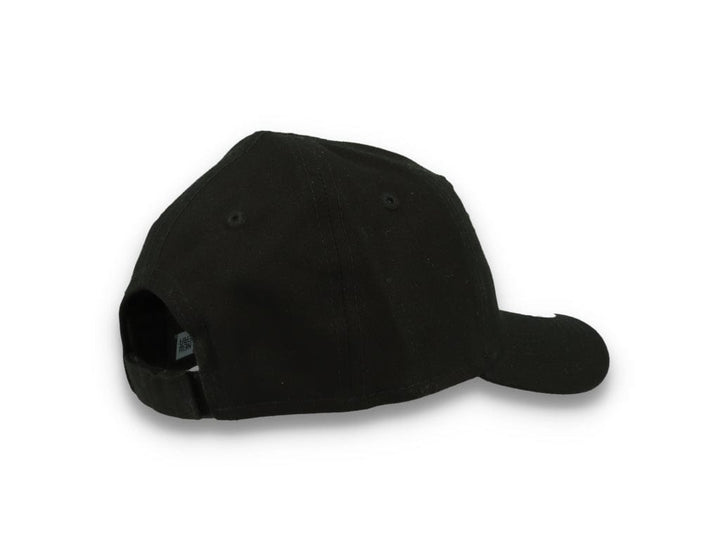 9FORTY Toddler League Essential New York Yankees Black/Malachite - LOKK
