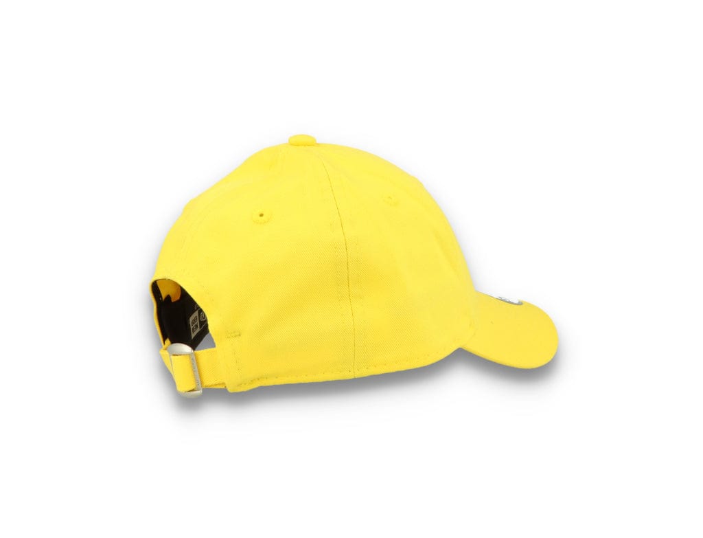 9FORTY Kids Sponge Bob Official Yellow - LOKK