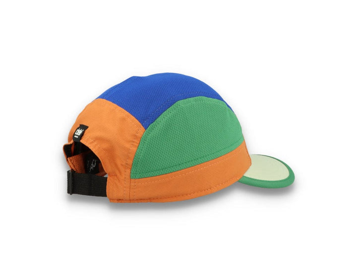 GOCap SC Iconic Small Foraloop - LOKK