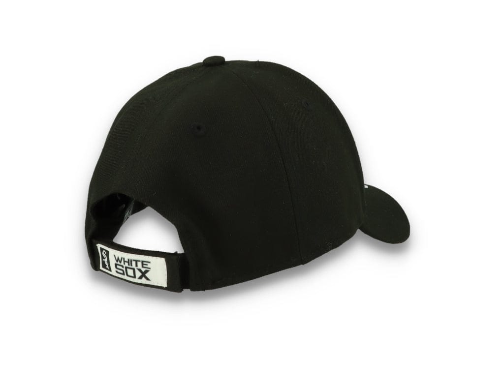 9FORTY The League Chicago White Sox Team New Era