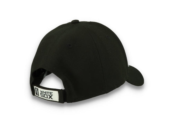 9FORTY The League Chicago White Sox Team New Era