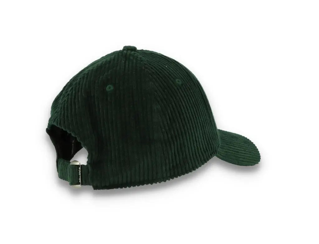 9FORTY Wide Cord Los Angeles Dodgers - LOKK