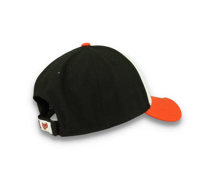 9FORTY The League Baltimore Orioles Team New Era