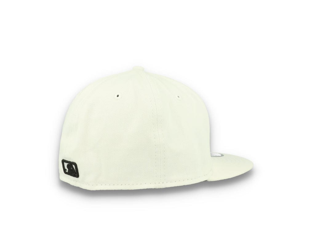 59FIFTY League Essential Chicago White Sox White New Era