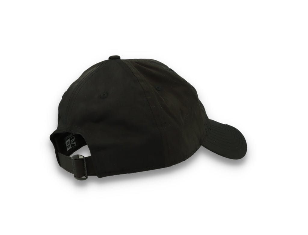 9TWENTY Multi Texture New York Yankees Black - LOKK