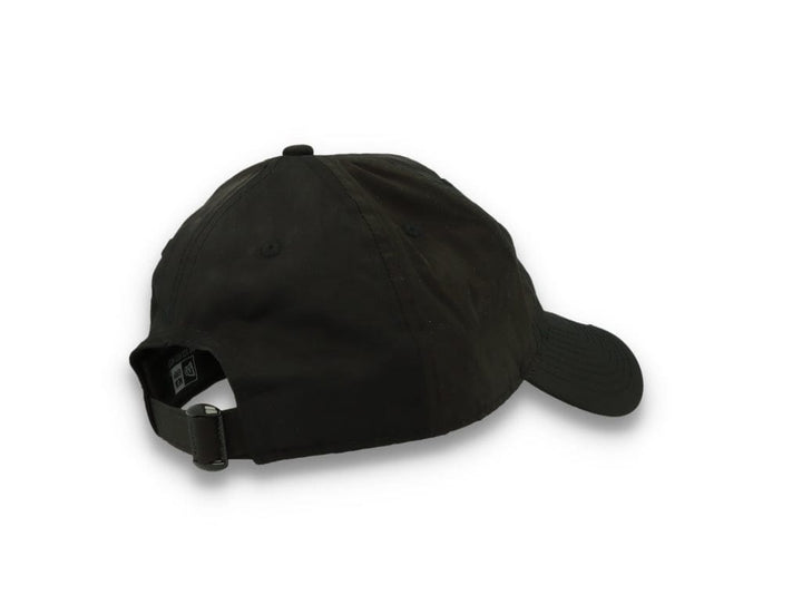 9TWENTY Multi Texture New York Yankees Black - LOKK