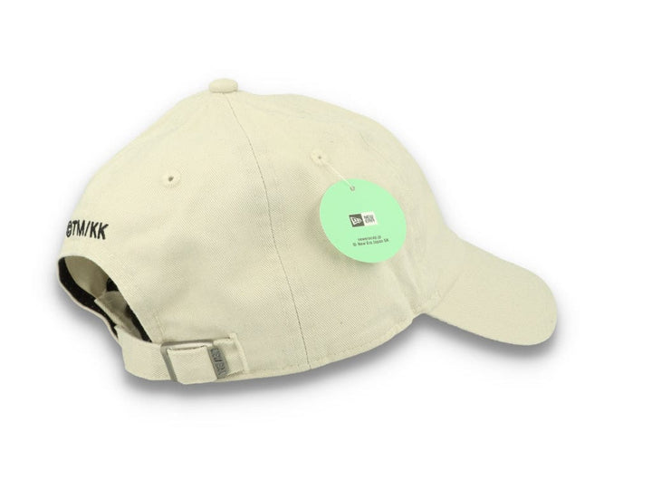 9TWENTY Takashi Murakami X New Era DOB - LOKK