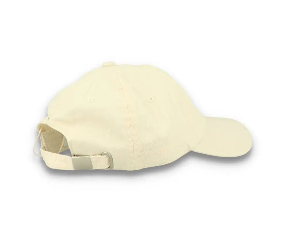 Pica Pica Beige - LOKK