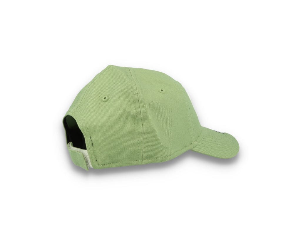 9FORTY Toddler NY Yankees Jade/White - LOKK