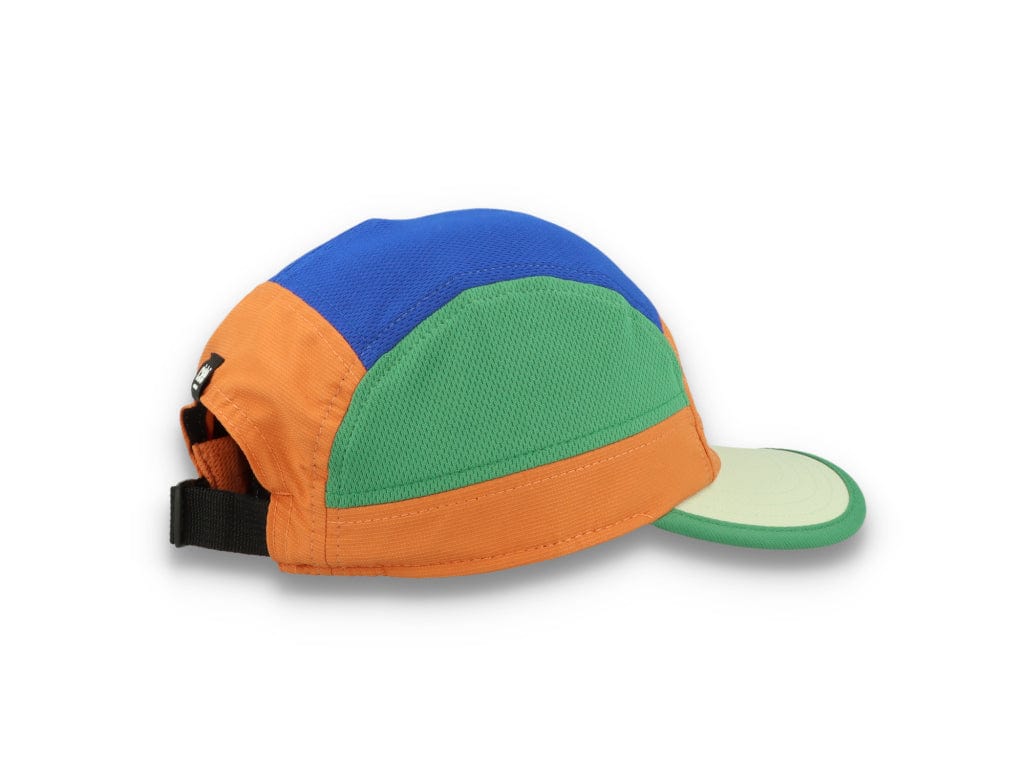 GOCap SC Iconic Small Foraloop - LOKK