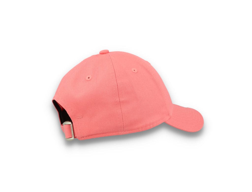 9FORTY Kids Sponge Bob Patsta Pink - LOKK