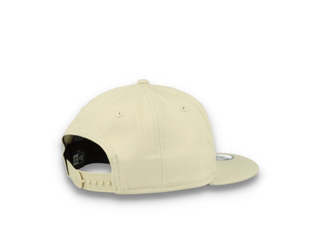 9FIFTY Kids League Essential New York Yankees Beige New Era