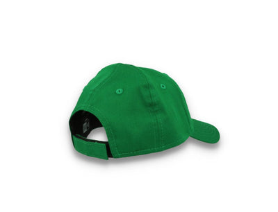 9FORTY Toddler (49-51 cm) New Orleans Saints Mascot Era Green