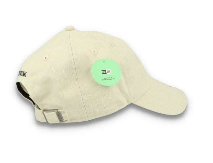 9TWENTY Takashi Murakami X New Era DOB - LOKK